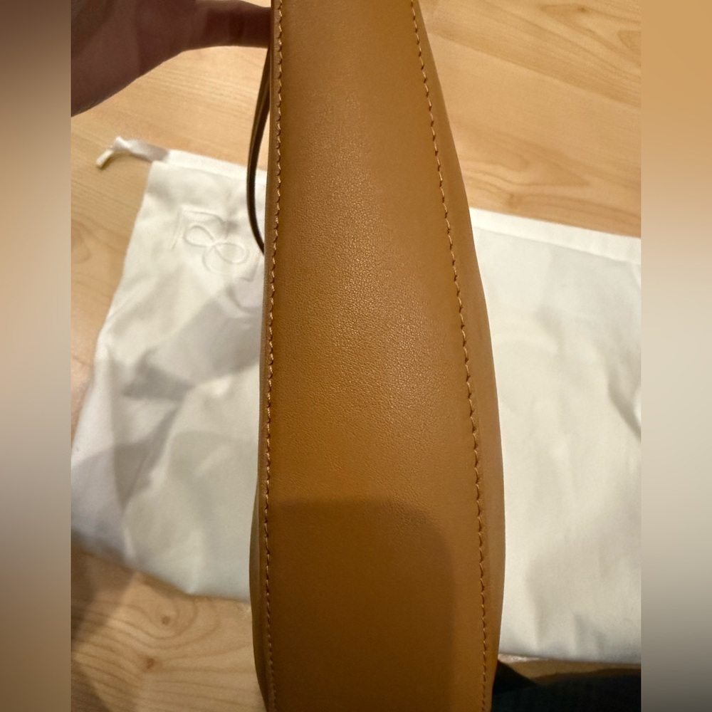Reformation Medium Rosetta Bag - Picture 14 of 16